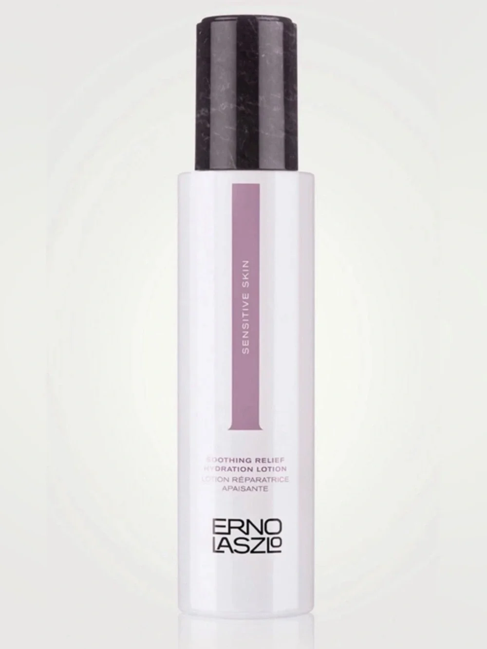 🎀 Erno Laszlo Soothing Relief Hydration Lotion 50 mL